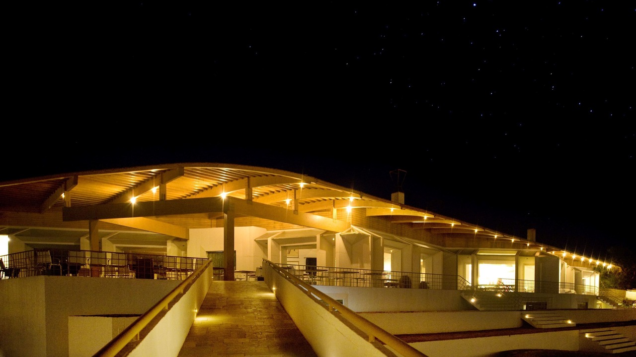 Photo of Outdoor in San Pedro de Atacama