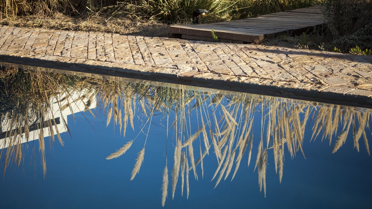 Photo of Outdoor in San Pedro de Atacama