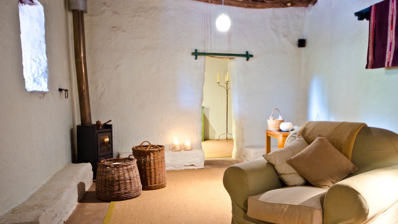 Photo of Bedroom in San Pedro de Atacama