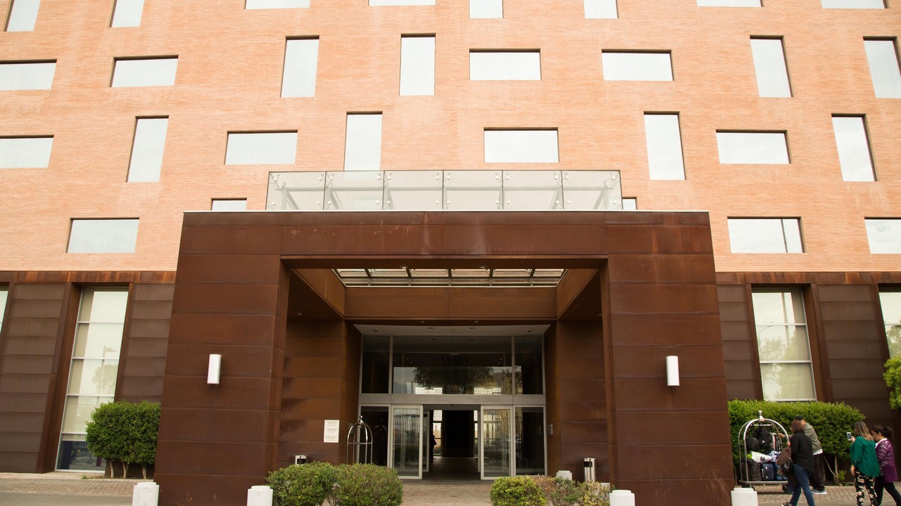 Photo of Others in Pudahuel