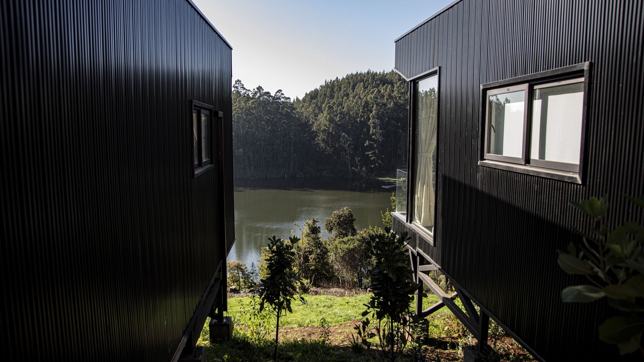 Photo of Outdoor in San Pedro de la Paz
