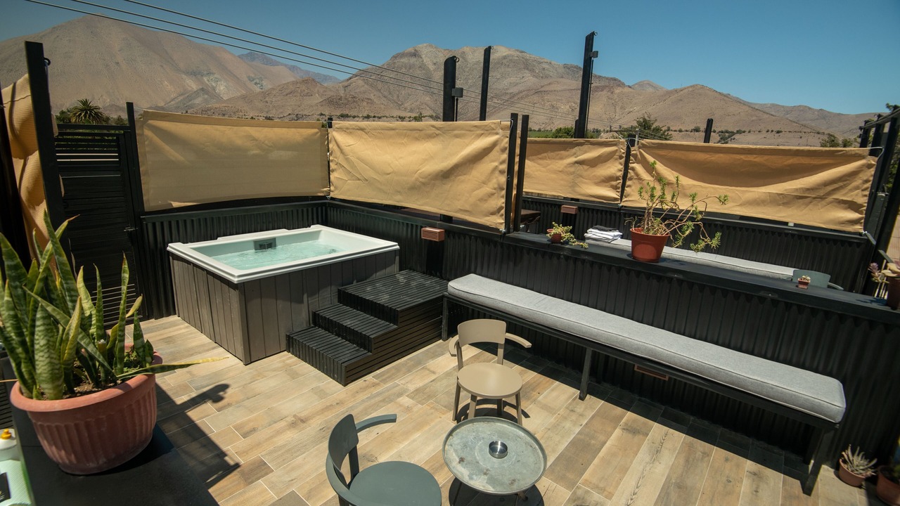 Photo of Outdoor in Vicuna