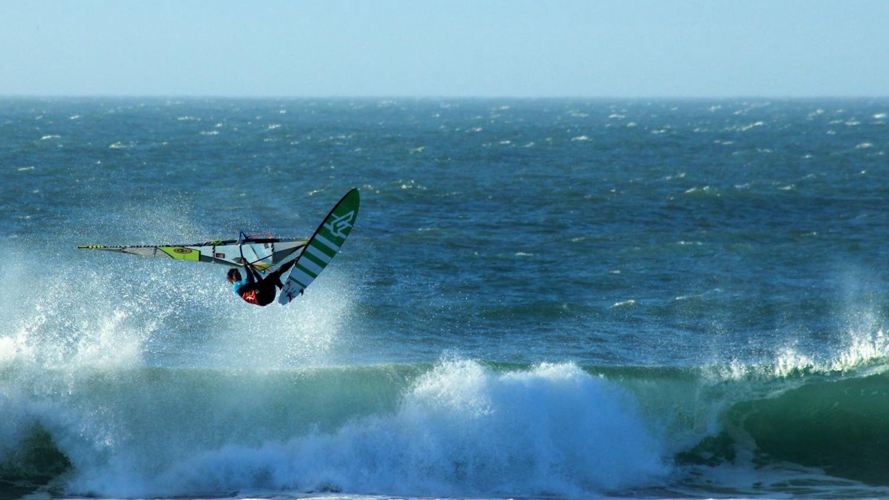 Photo of Others in Matanzas