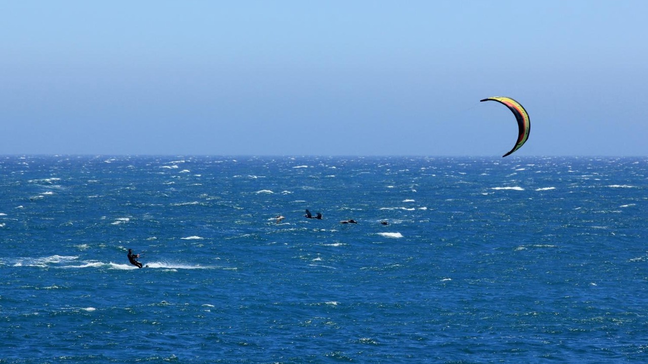 Photo of Others in Matanzas