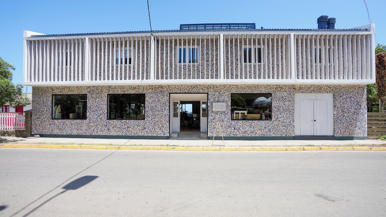 Photo of Outdoor in Matanzas