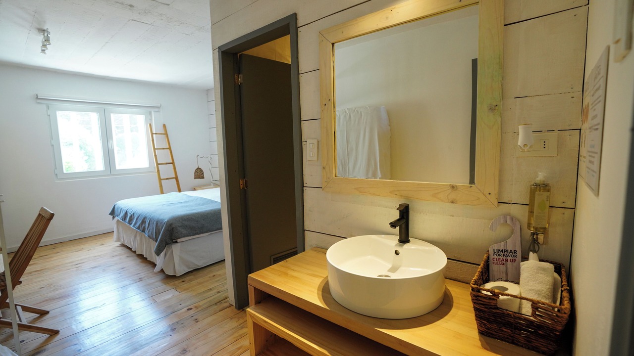 Photo of Bedroom in Matanzas