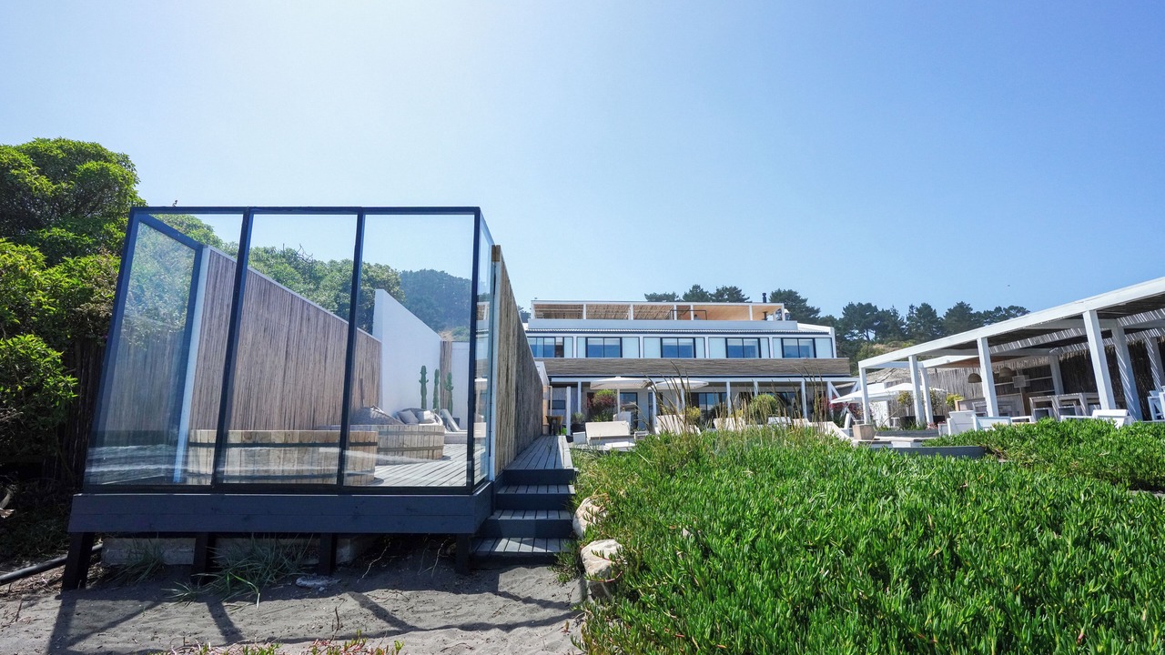 Photo of Outdoor in Matanzas