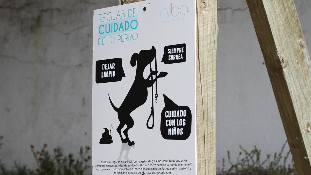 Photo of Outdoor in Matanzas