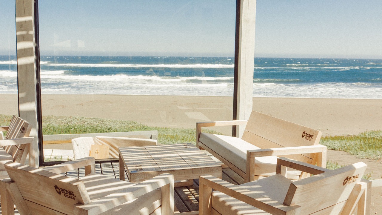 Photo of Outdoor in Matanzas