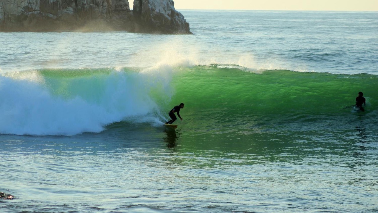 Photo of Others in Matanzas