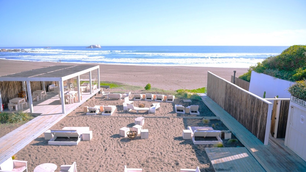 Photo of Outdoor in Matanzas