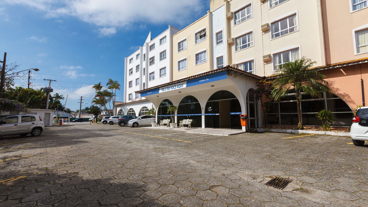 Photo of Outdoor in Capoeiras