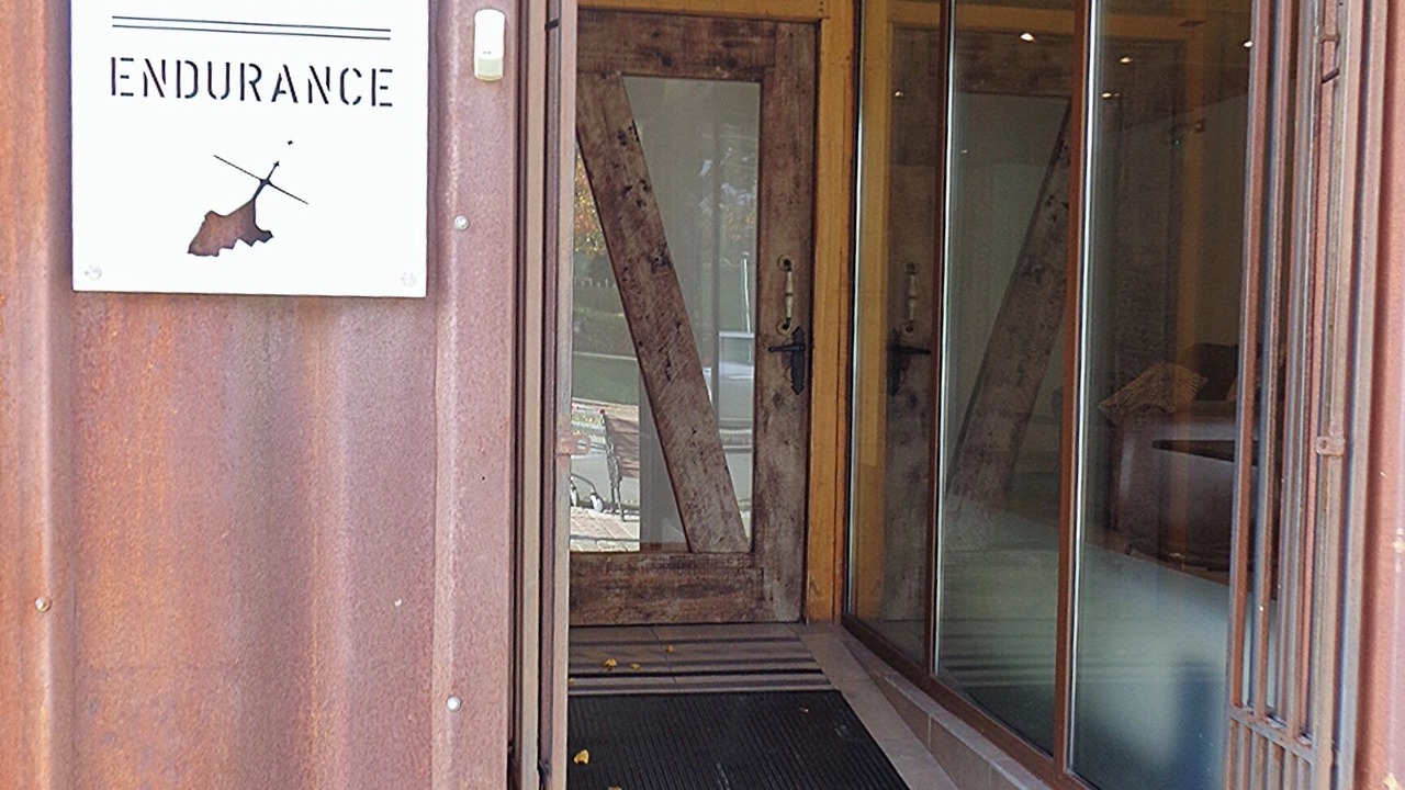 Photo of Outdoor in Punta Arenas