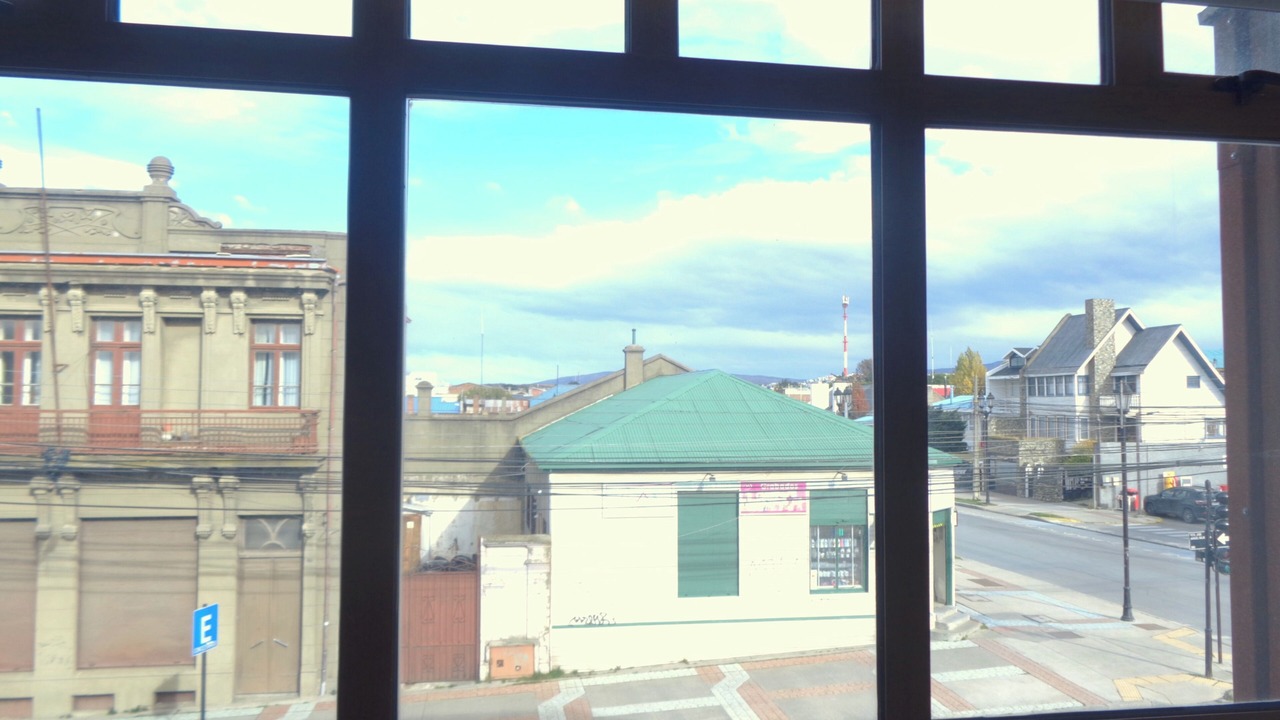 Photo of Others in Punta Arenas
