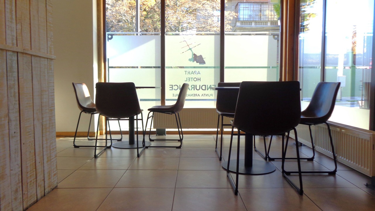 Photo of Others in Punta Arenas