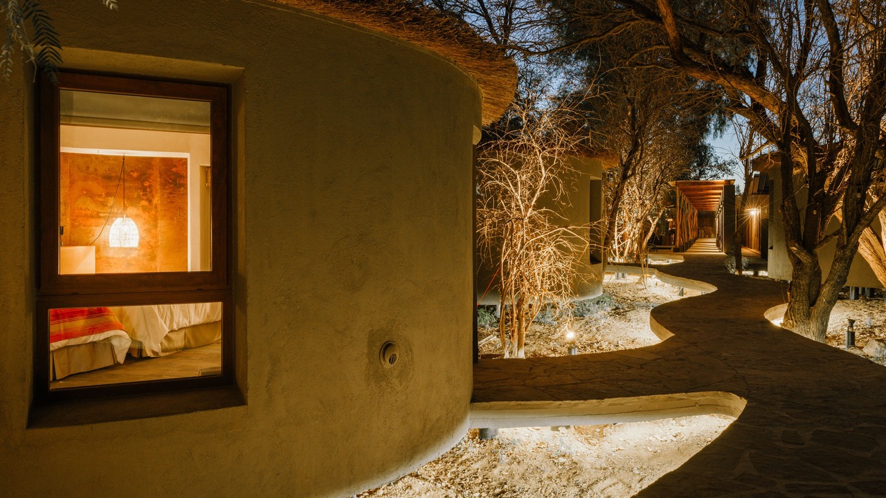 Photo of Others in San Pedro de Atacama