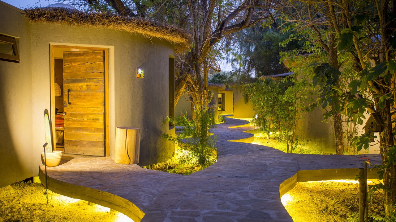 Photo of Outdoor in San Pedro de Atacama