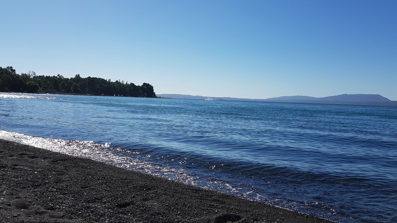 Photo of Others in Villarrica