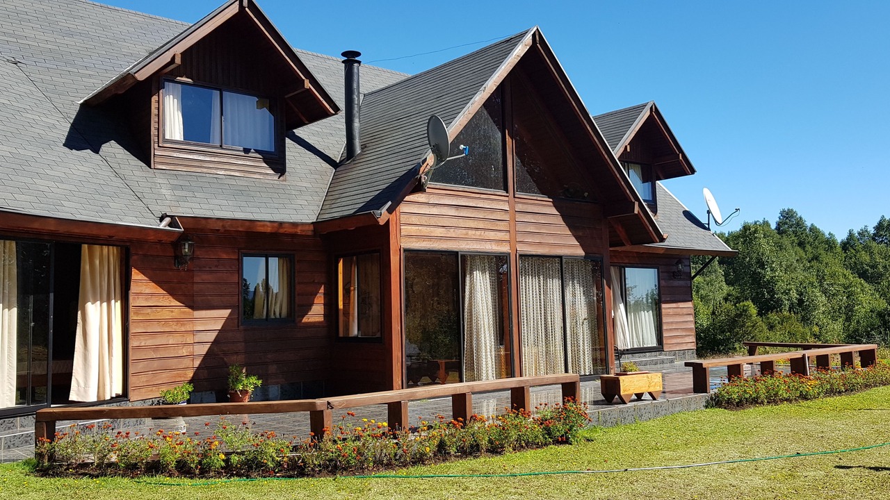 Photo of Outdoor in Villarrica