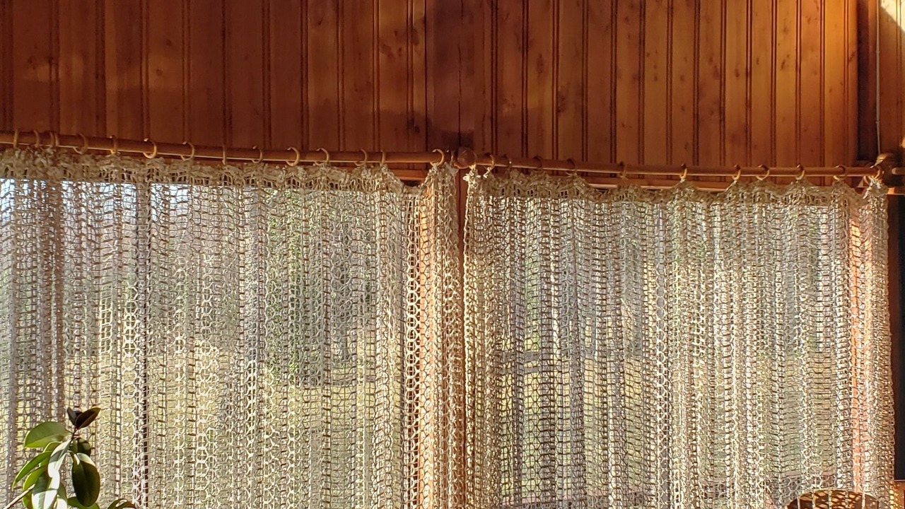 Photo of Bathroom in Villarrica