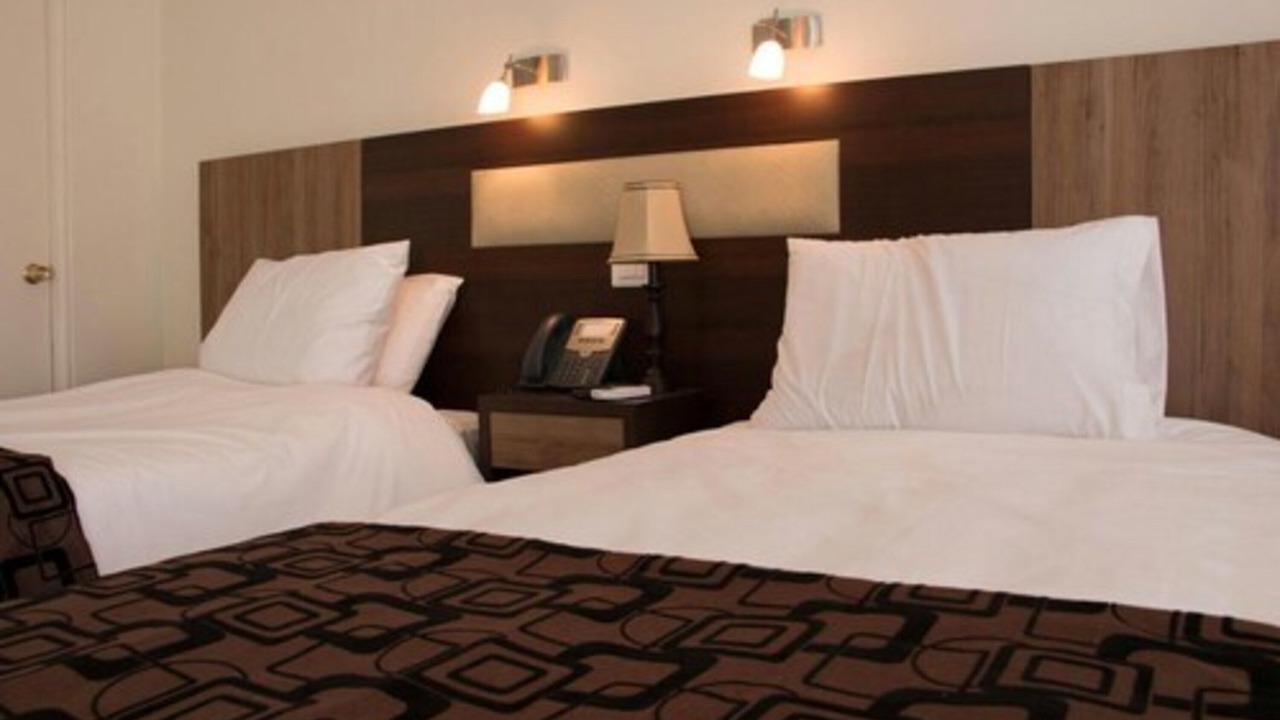 Photo of Bedroom in Nunoa