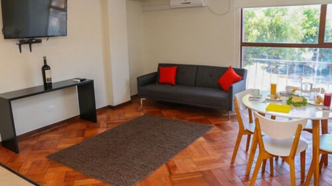 Photo of Bedroom in Nunoa