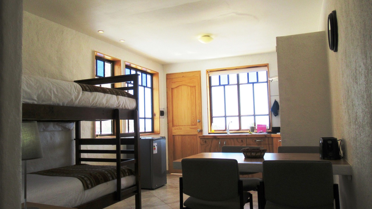 Photo of Bedroom in Arica