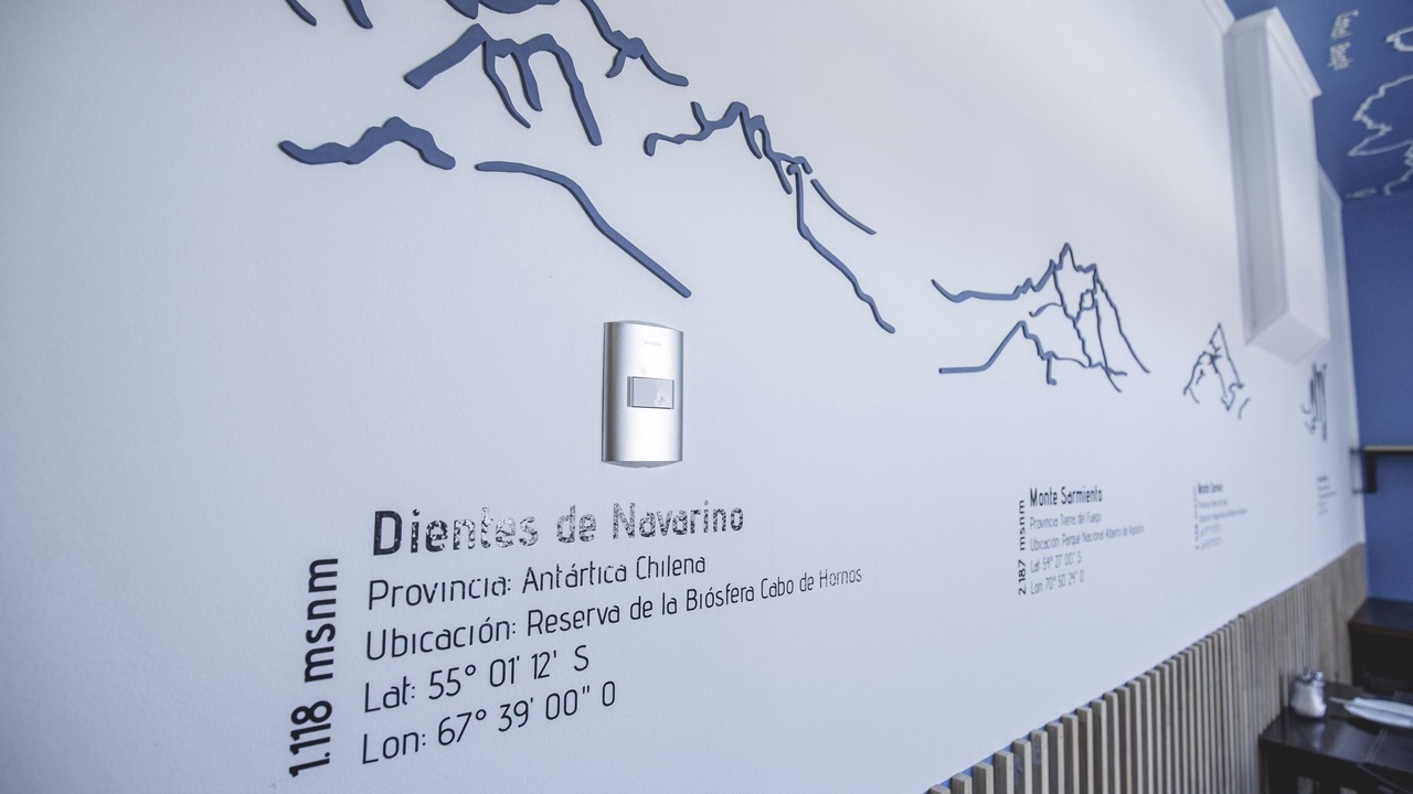 Photo of Others in Punta Arenas