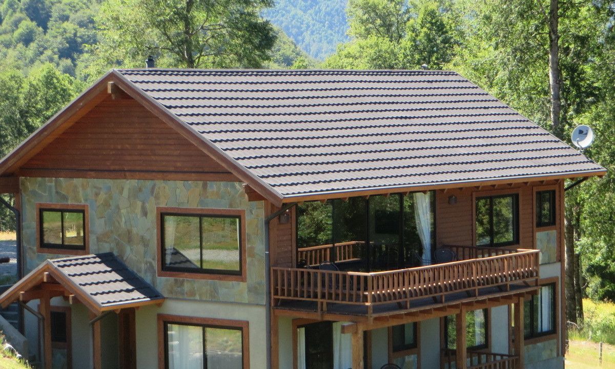 Photo of Outdoor in Curarrehue