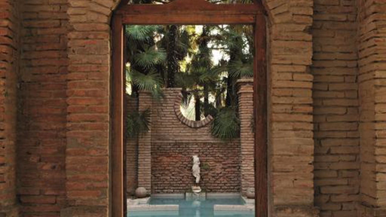 Photo of Outdoor in Alto Jahuel