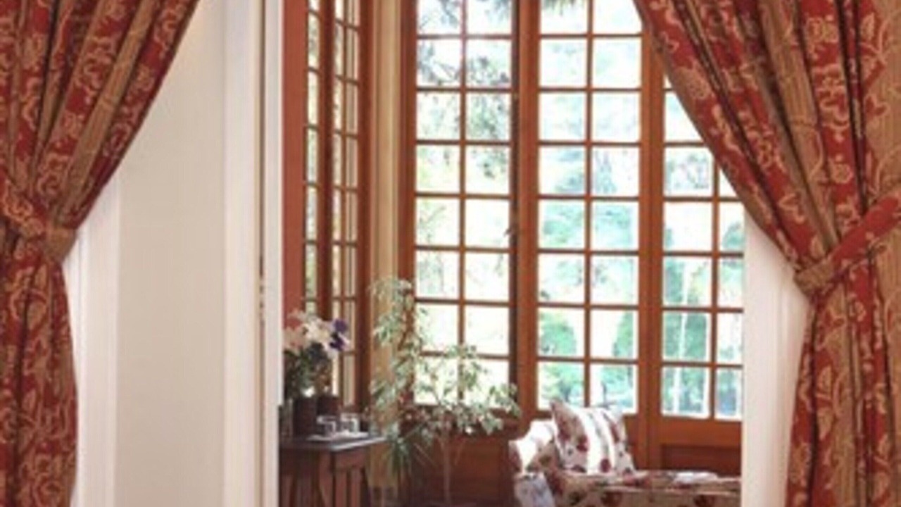 Photo of Bedroom in Alto Jahuel