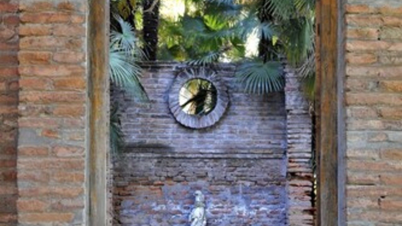 Photo of Outdoor in Alto Jahuel