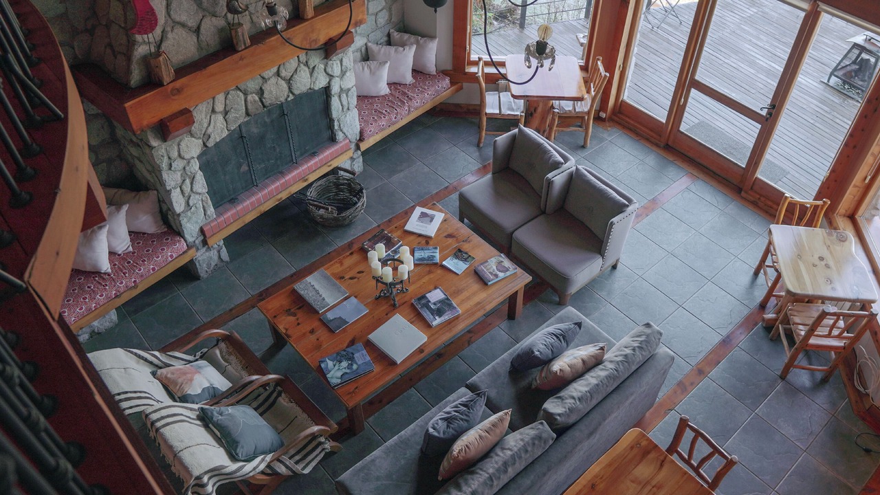 Photo of Others in Villa La Angostura