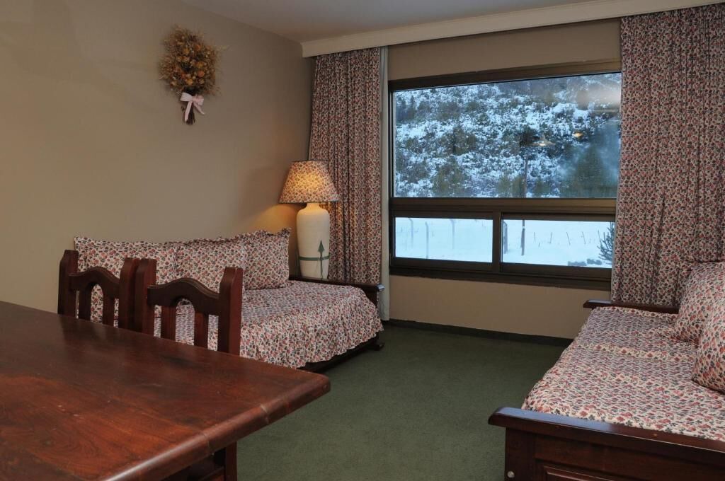 Photo of Bedroom in Villa Catedral