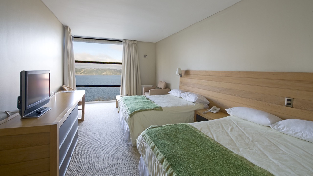 Photo of Bedroom in Castro