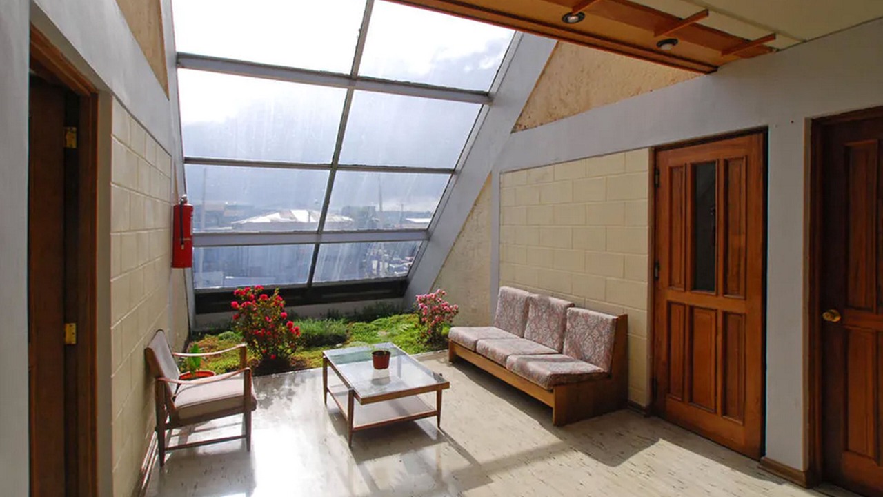 Photo of Bedroom in Castro