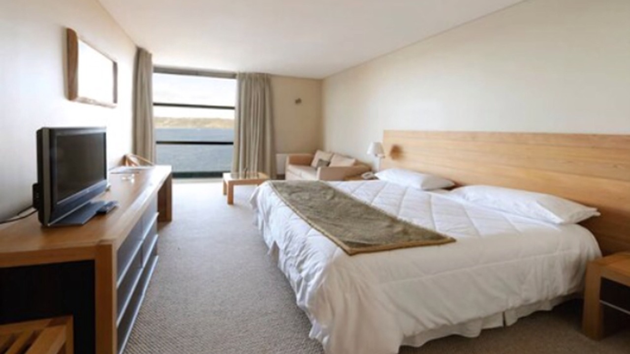 Photo of Bedroom in Castro