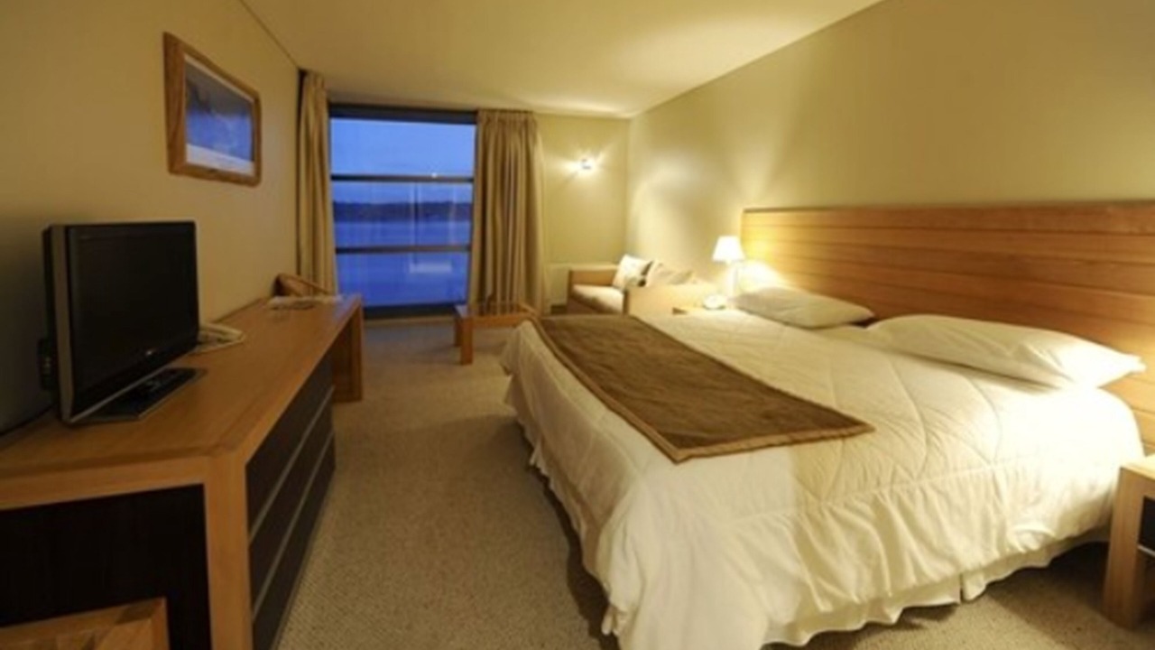 Photo of Bedroom in Castro
