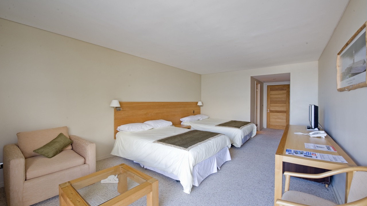 Photo of Bedroom in Castro