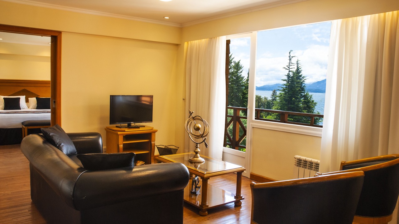 Photo of Outdoor in San Carlos de Bariloche