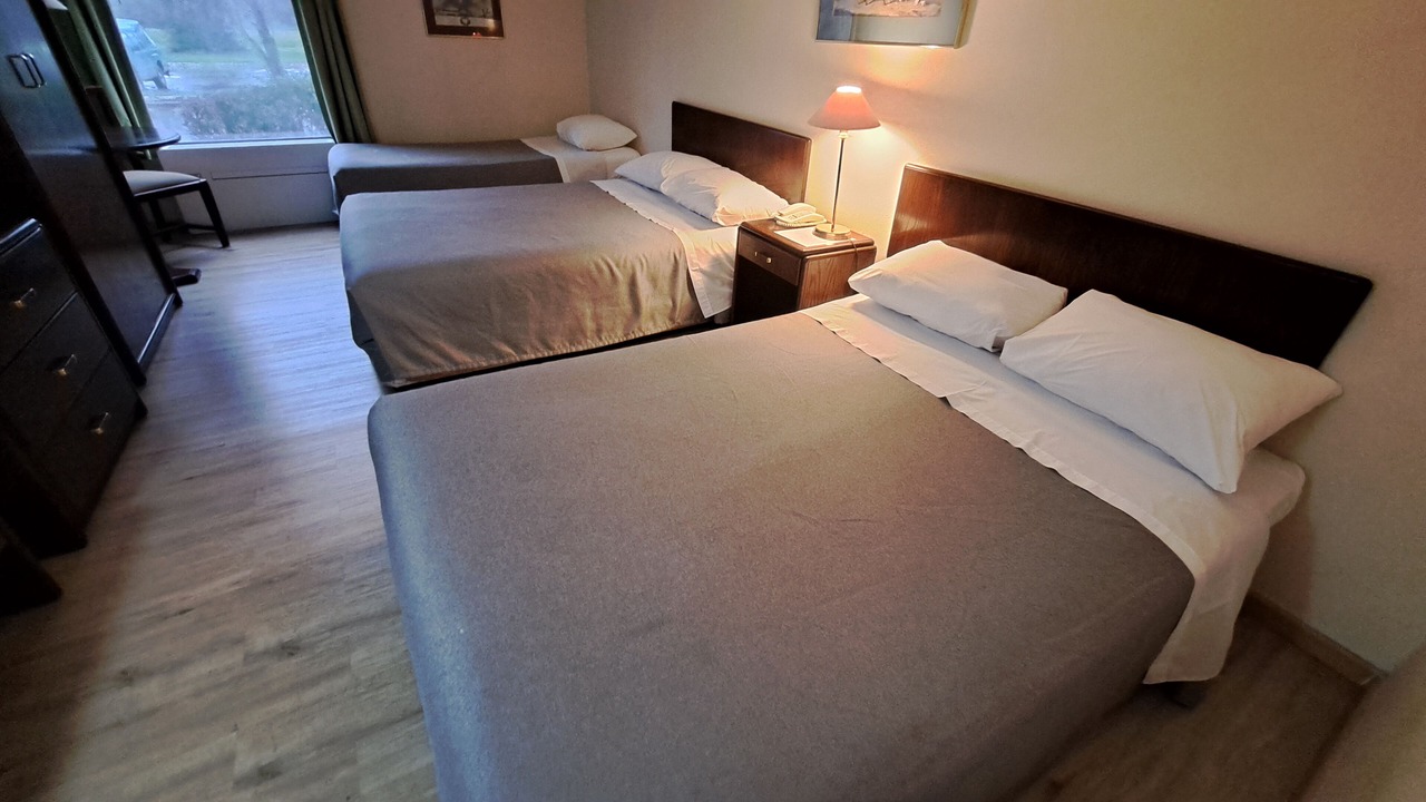 Photo of Bedroom in Los Angeles
