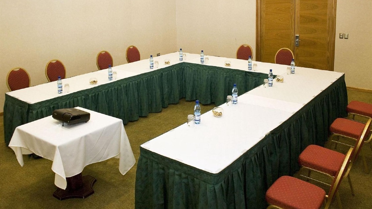Photo of Others in Los Angeles