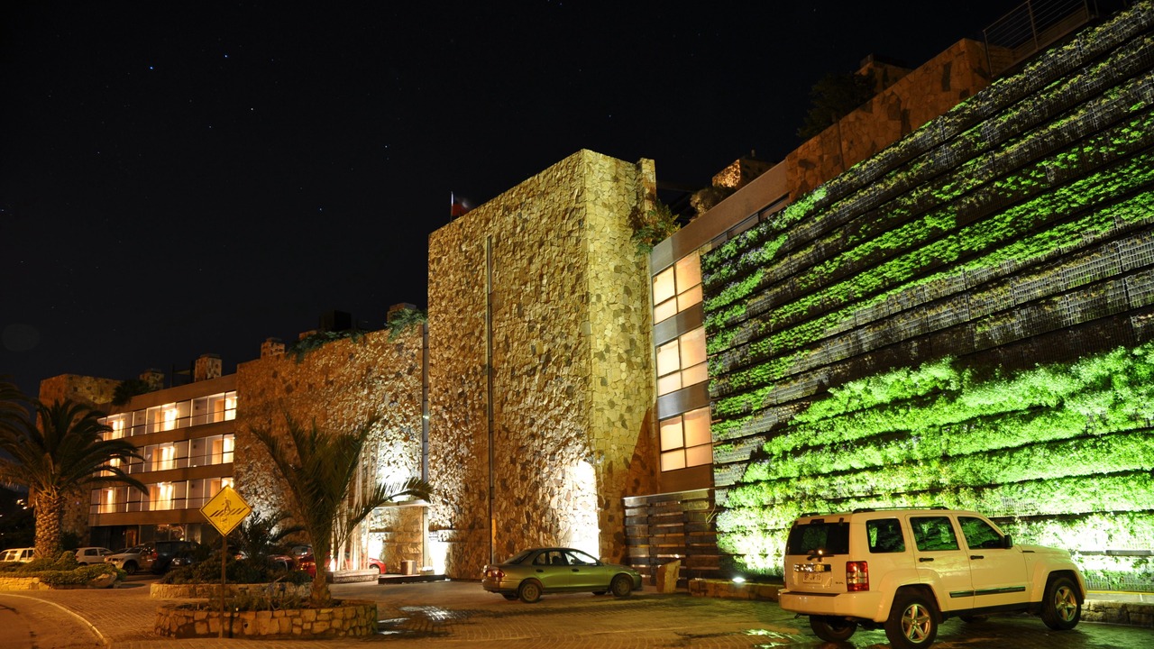 Photo of Outdoor in Concon