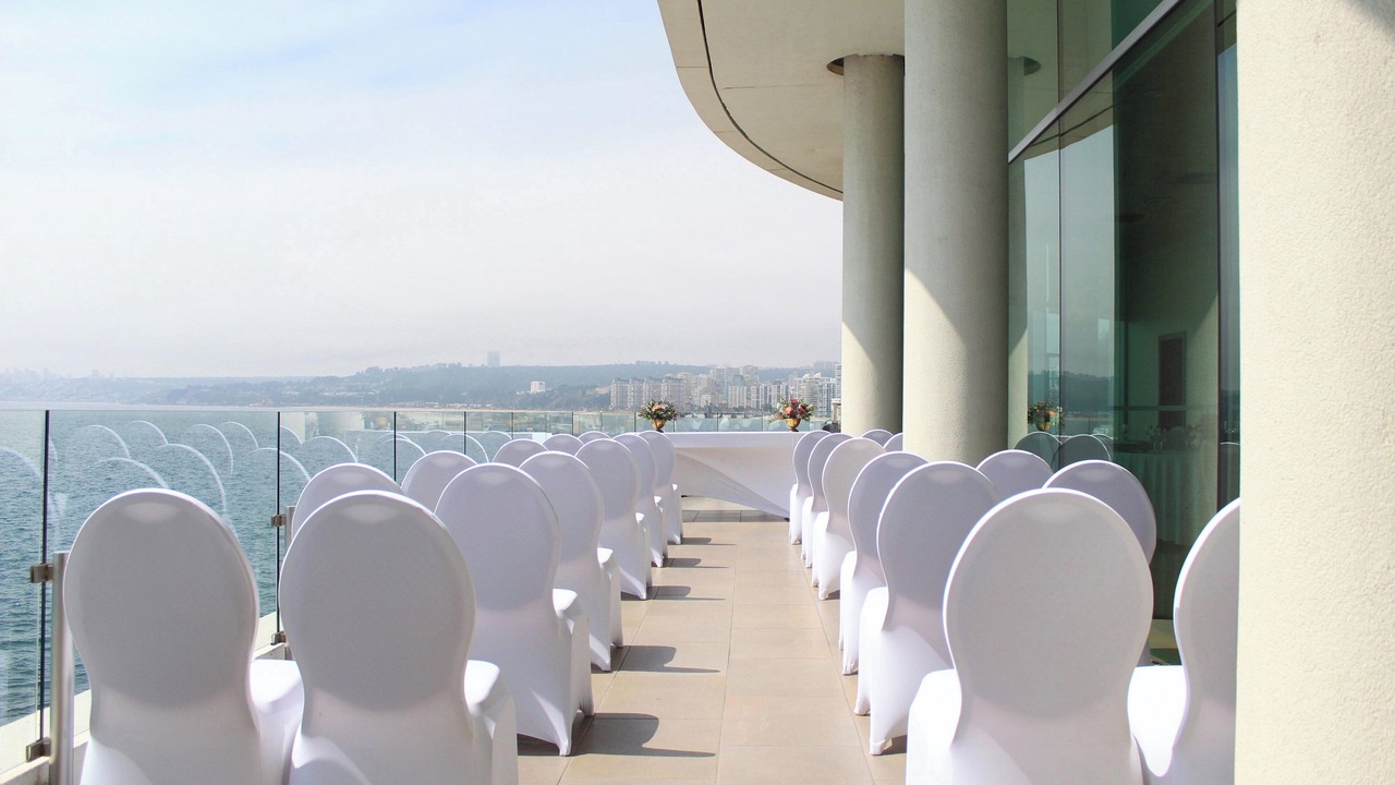 Photo of Outdoor in Vina del Mar
