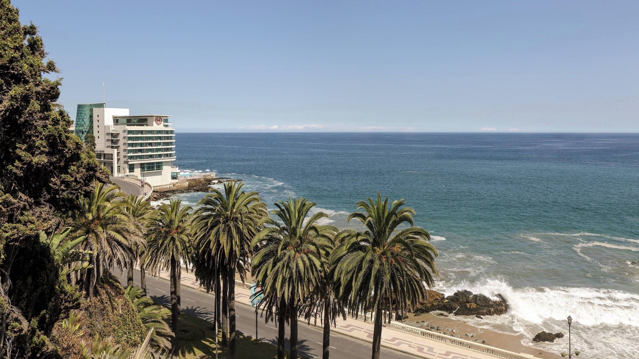 Photo of Outdoor in Vina del Mar