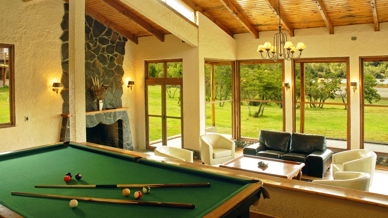 Photo of Bedroom in Luis Soto