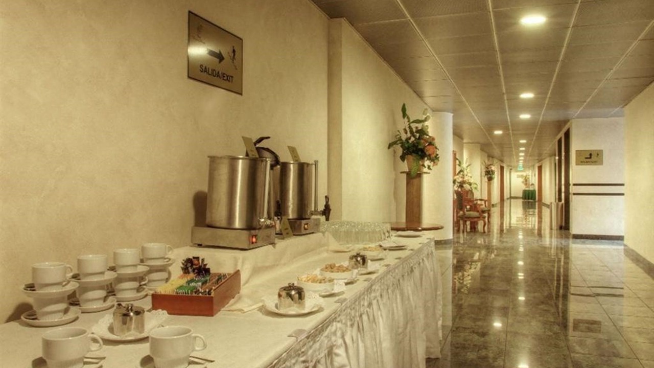 Photo of Others in Pudahuel