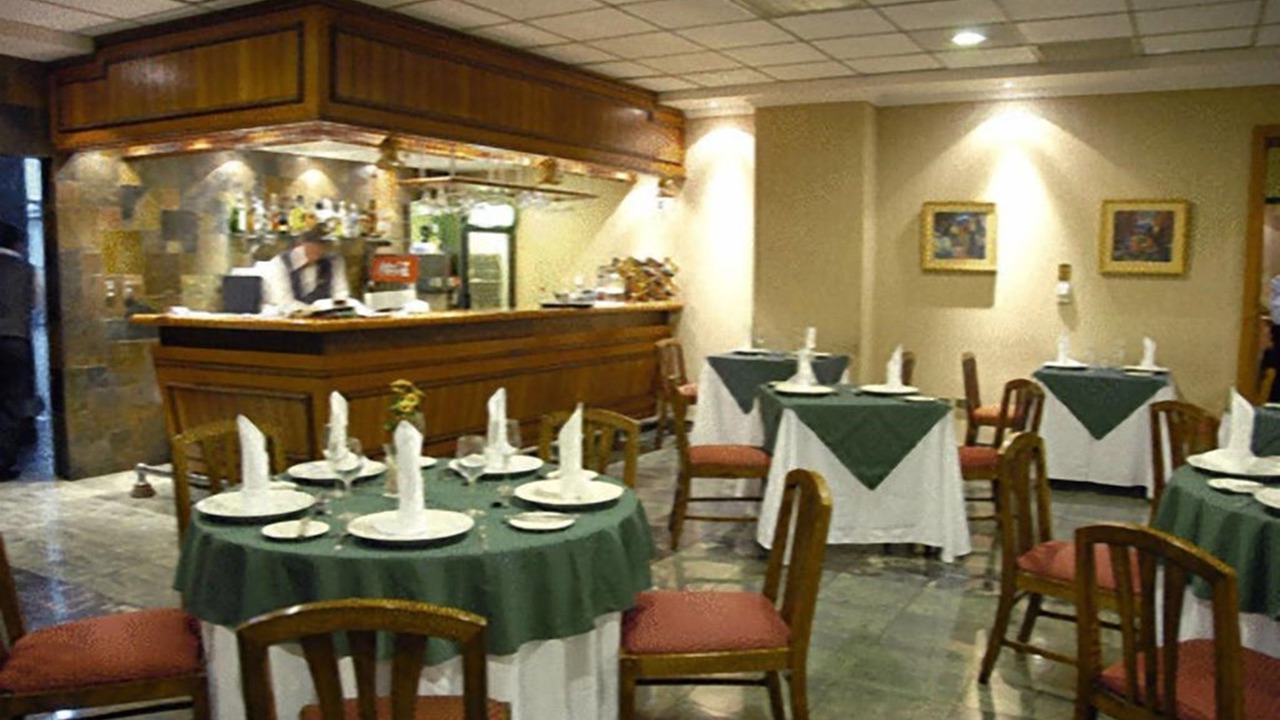 Photo of Others in Pudahuel