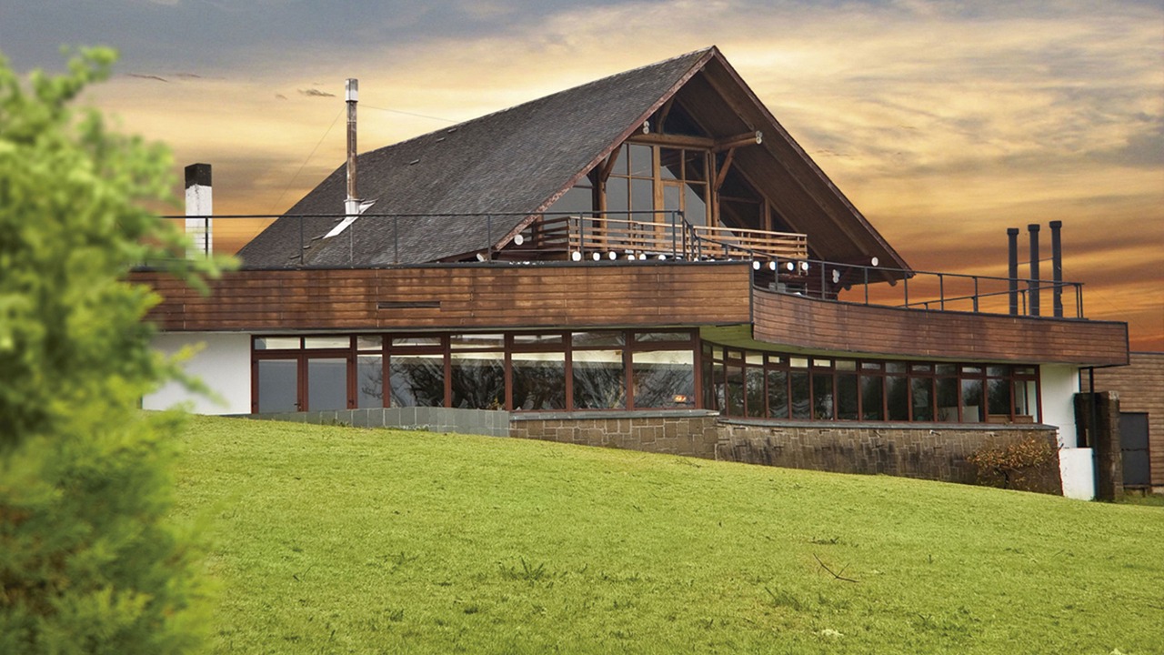 Photo of Outdoor in Ancud