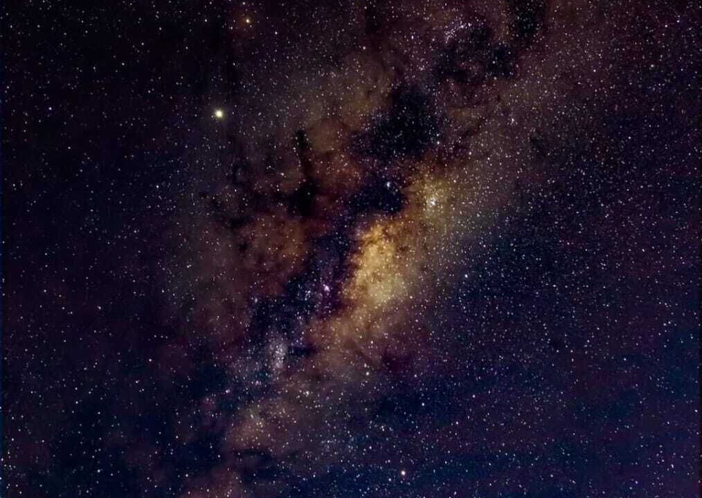 Photo of Outdoor in El Molle